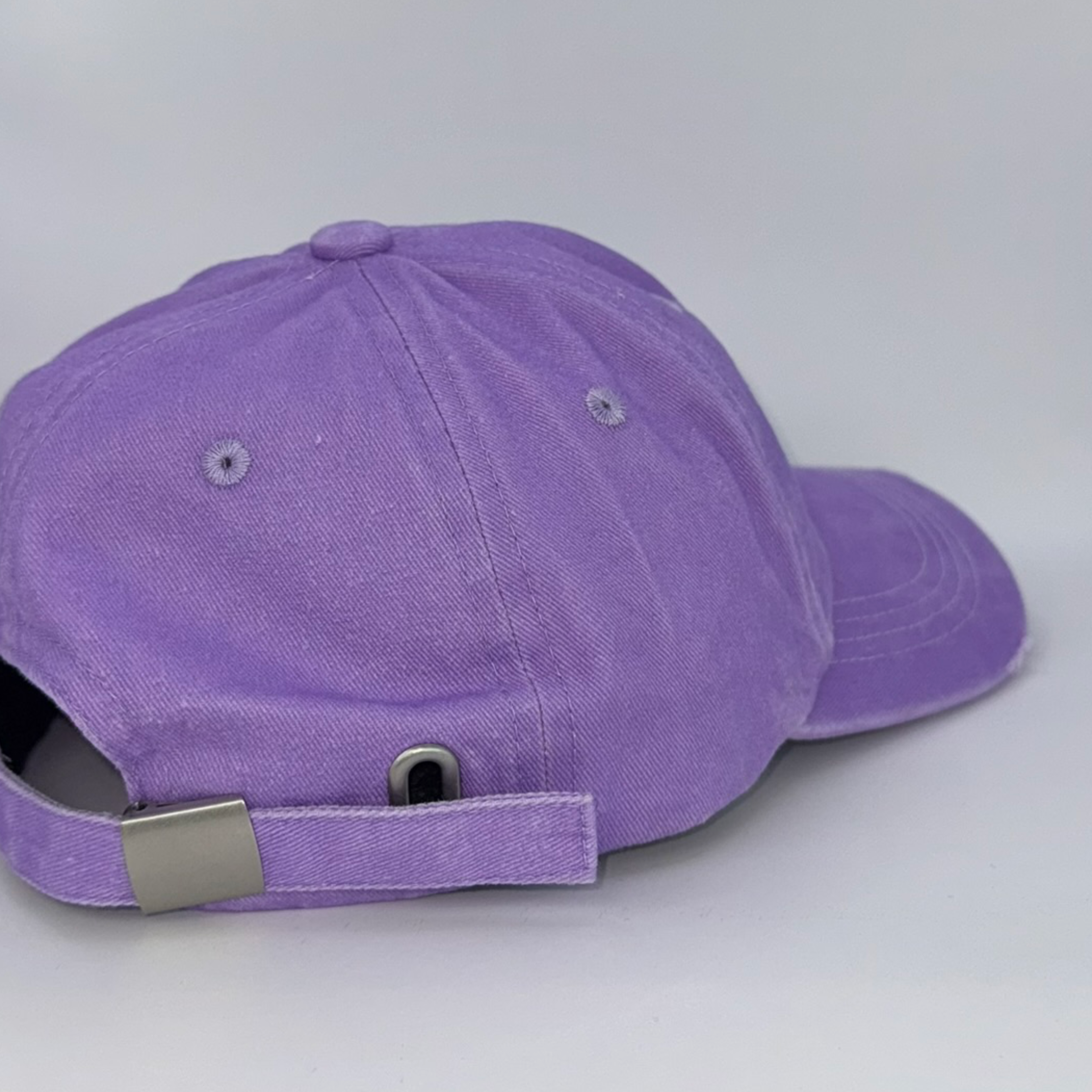 RETRO SUMMER CAP