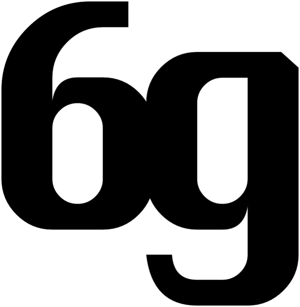 la6go
